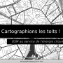 cartographie_des_toitures.png