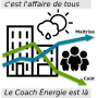 coachenergie_cyrille.png