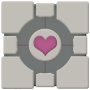 companion_cube_by_acolyt3.png