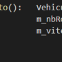 codinggouter_moto_moto.png