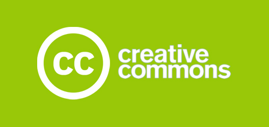 creative_commons_cc1.jpg