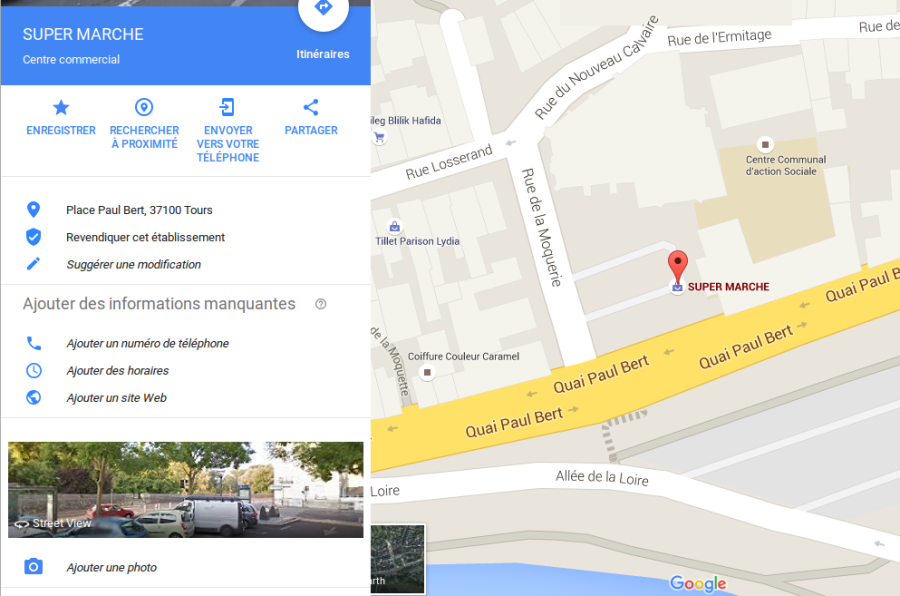 google_affiche_supermarche_place_paul_bert.png