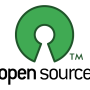 opensource-logo.png