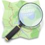 openstreetmap_logo.svg.png