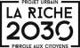 photos:cartoparties_ville_de_la_riche:logo-la-riche-2030.jpg
