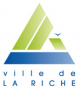 photos:cartoparties_ville_de_la_riche:logo_la_riche.png