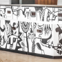 2_-_wakup_studio_-_photo_banc_publik_-credits_houba_photographe.png