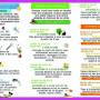 55962e_8eef338363dc4092acc36f56343c56ff_mv2_d_3731_2528_s_4_2.jpg