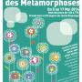 affiche_a3_expo_botanique_2014_en_jpg.jpg