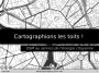 cartographie_des_toitures.png