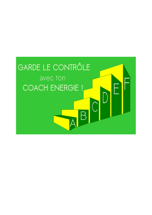 coachenergie3svg.png