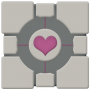 coach_energie:companion_cube_by_acolyt3.png