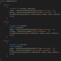 codinggouter_switch_typevehicule.png
