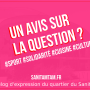 avis_agenda_-_palais_des_sports.png