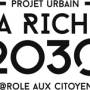 logo-la-riche-2030.jpg