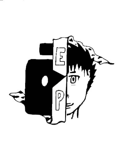 logo 1 étape logo 1 étape