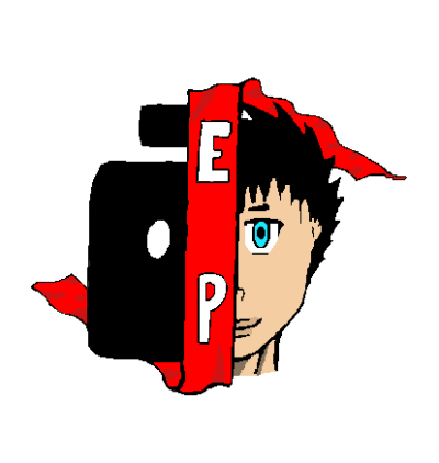 logo étape 2 logo étape 2