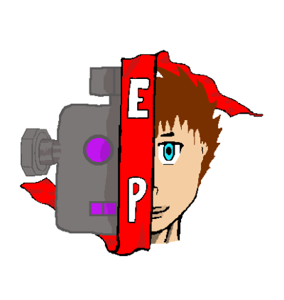 logo étape 3 logo étape 3