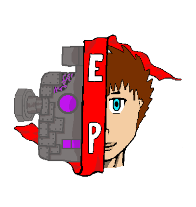 logo étape 4 logo étape 4