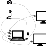 schema_montage_webtv.png