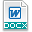 witm_liste-sites-connectes-2017.docx